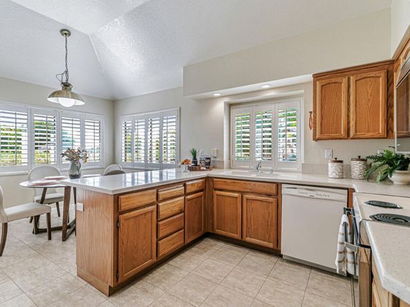 7530 Morevern Circle, San Jose CA 95135