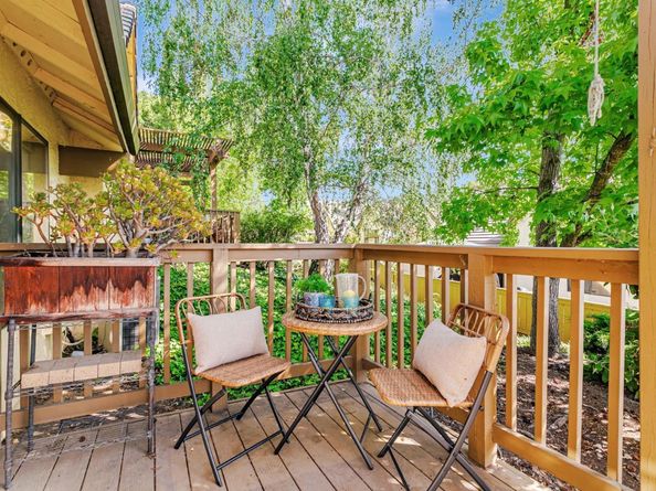 7530 Morevern Circle, San Jose CA 95135