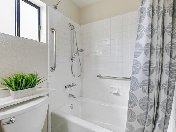 7530 Morevern Circle, San Jose CA 95135