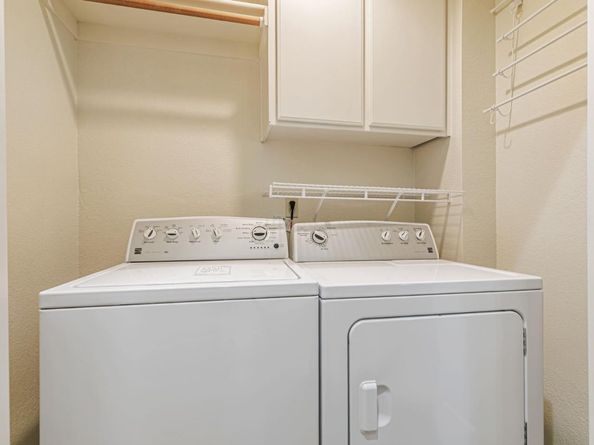 7530 Morevern Circle, San Jose CA 95135