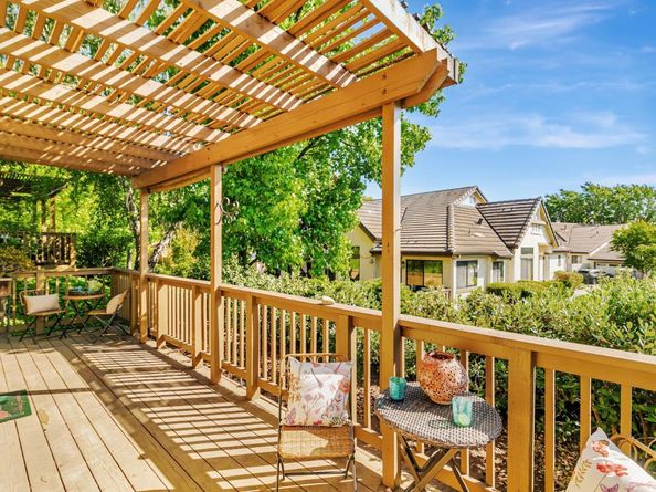 7530 Morevern Circle, San Jose CA 95135