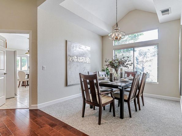 7530 Morevern Circle, San Jose CA 95135