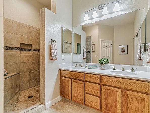 7530 Morevern Circle, San Jose CA 95135