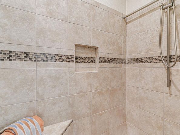 7530 Morevern Circle, San Jose CA 95135