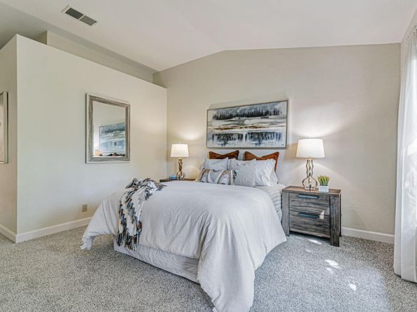 7530 Morevern Circle, San Jose CA 95135