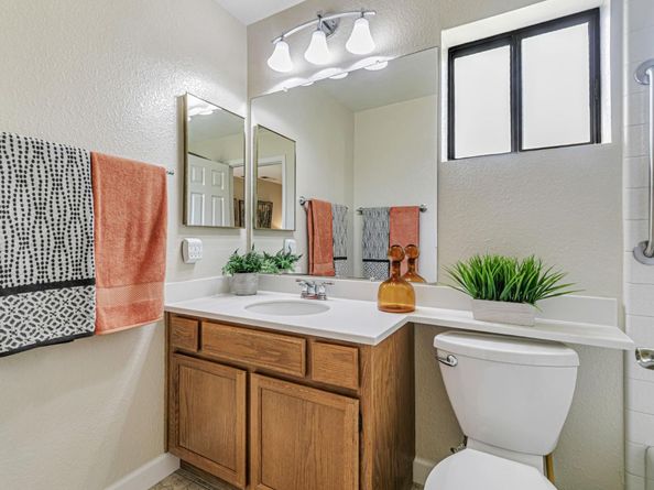 7530 Morevern Circle, San Jose CA 95135