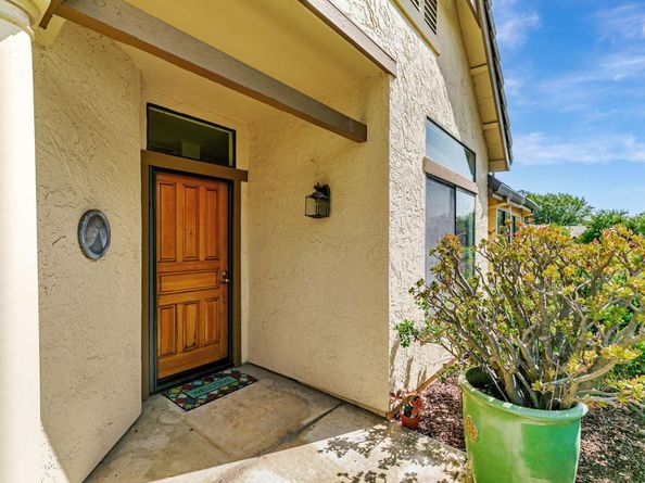 7530 Morevern Circle, San Jose CA 95135