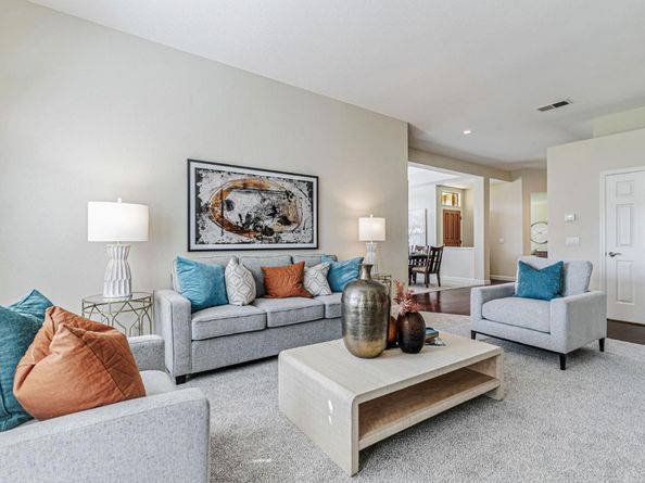 7530 Morevern Circle, San Jose CA 95135