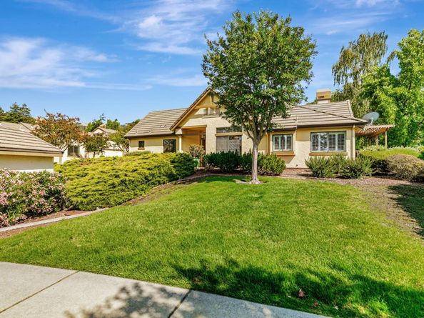 7530 Morevern Circle, San Jose CA 95135