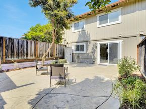 760 Saint Michael Circle, Pleasanton CA 94566