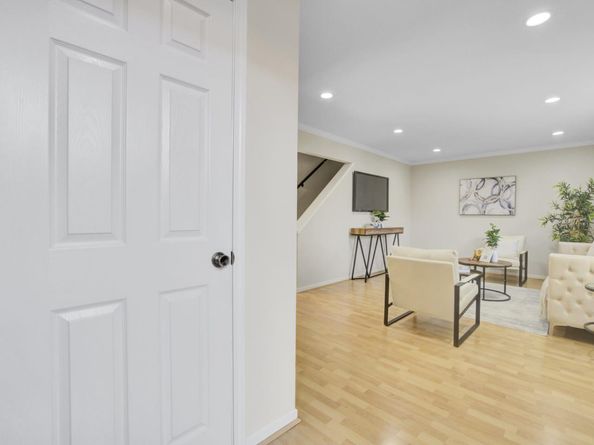 760 Saint Michael Circle, Pleasanton CA 94566