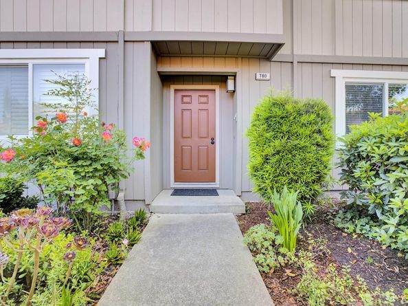 760 Saint Michael Circle, Pleasanton CA 94566