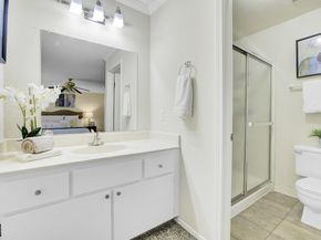 760 Saint Michael Circle, Pleasanton CA 94566