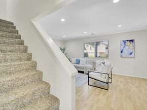 760 Saint Michael Circle, Pleasanton CA 94566