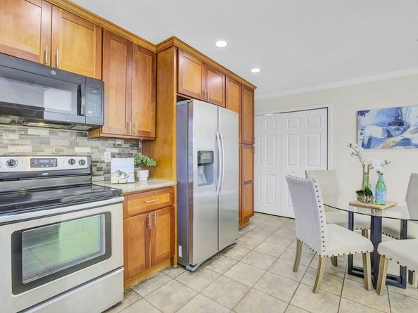 760 Saint Michael Circle, Pleasanton CA 94566