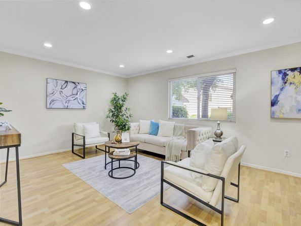760 Saint Michael Circle, Pleasanton CA 94566