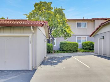 760 Saint Michael Circle