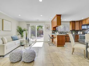 760 Saint Michael Circle, Pleasanton CA 94566