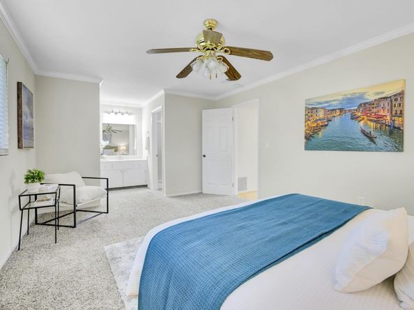 760 Saint Michael Circle, Pleasanton CA 94566