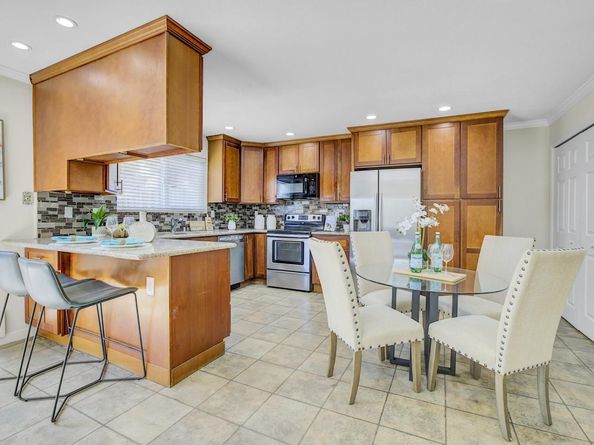 760 Saint Michael Circle, Pleasanton CA 94566