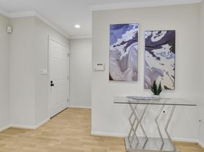 760 Saint Michael Circle, Pleasanton CA 94566