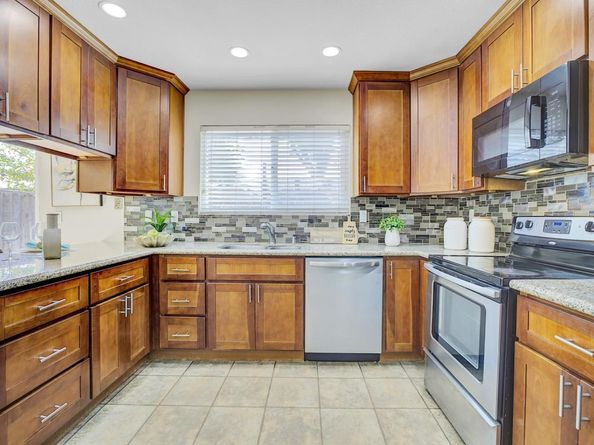 760 Saint Michael Circle, Pleasanton CA 94566