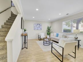 760 Saint Michael Circle, Pleasanton CA 94566