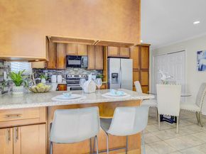 760 Saint Michael Circle, Pleasanton CA 94566