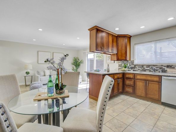 760 Saint Michael Circle, Pleasanton CA 94566