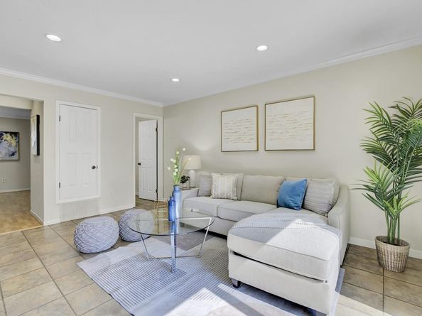 760 Saint Michael Circle, Pleasanton CA 94566