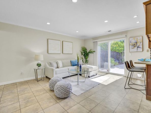 760 Saint Michael Circle, Pleasanton CA 94566