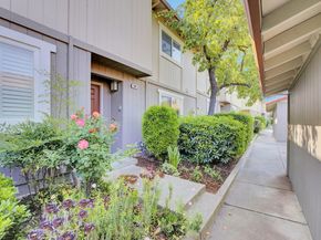 760 Saint Michael Circle, Pleasanton CA 94566