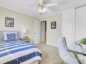 760 Saint Michael Circle, Pleasanton CA 94566