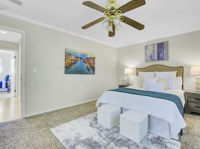760 Saint Michael Circle, Pleasanton CA 94566