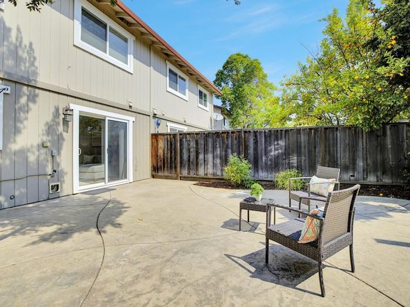 760 Saint Michael Circle, Pleasanton CA 94566