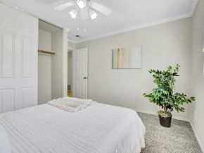 760 Saint Michael Circle, Pleasanton CA 94566