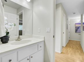 760 Saint Michael Circle, Pleasanton CA 94566