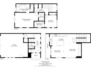 845 Fassler Avenue, Pacifica CA 94044
