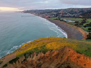 845 Fassler Avenue, Pacifica CA 94044