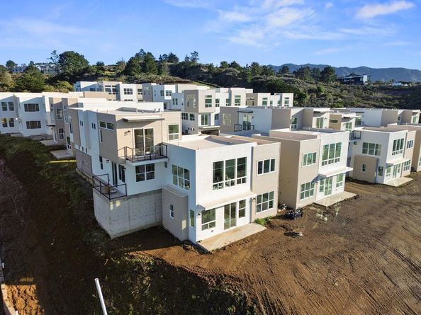 845 Fassler Avenue, Pacifica CA 94044