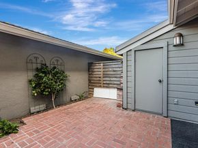 6886 Chantel Court, San Jose CA 95129