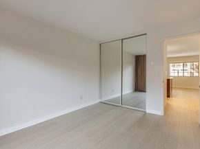 6886 Chantel Court, San Jose CA 95129
