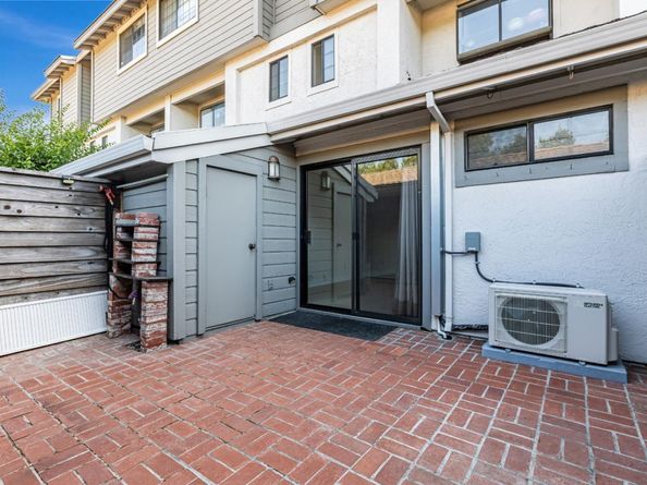 6886 Chantel Court, San Jose CA 95129