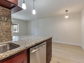 6886 Chantel Court, San Jose CA 95129