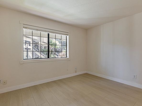6886 Chantel Court, San Jose CA 95129