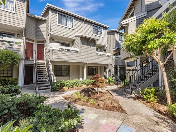 6886 Chantel Court, San Jose CA 95129