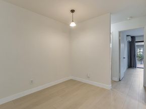 6886 Chantel Court, San Jose CA 95129