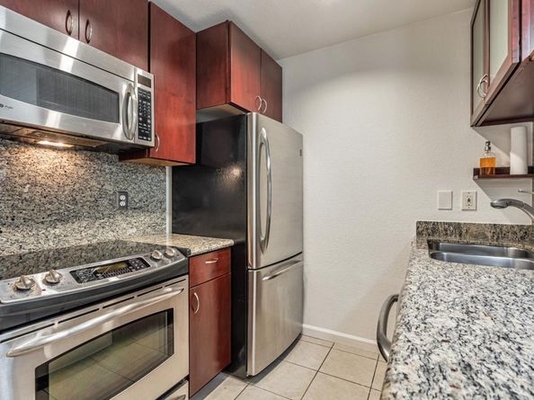 6886 Chantel Court, San Jose CA 95129