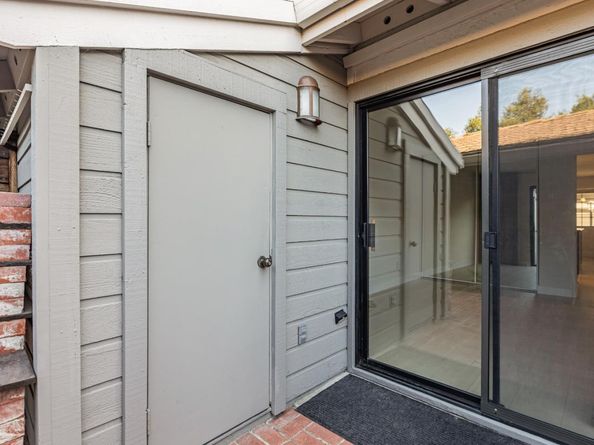 6886 Chantel Court, San Jose CA 95129