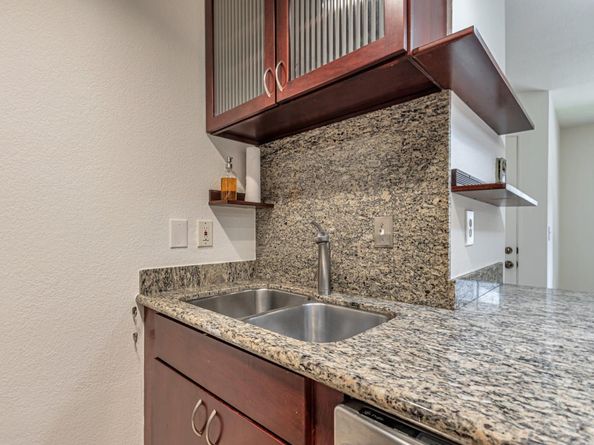 6886 Chantel Court, San Jose CA 95129